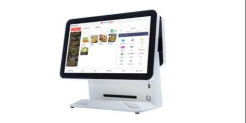Find the Latest Technologies in Supermarkets