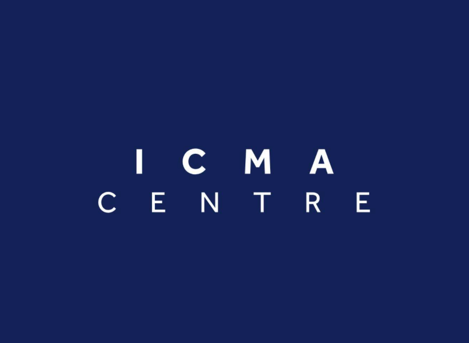 Why should I sign up for the ICMA PMC training Course?